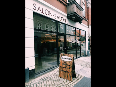 Salon-Salon - Skive 1 AF1QipOfiIsw59okpR9R7ndagVJAWm8gGXkly9a9XFy3w408 h306 k no