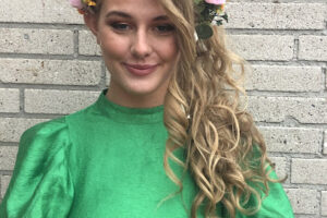 Salon 94 – Thisted