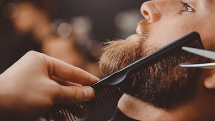 AF1QipOgq0Y51JwRipl2VNMUXILyGbbSfUqLMCEuWJ2ww426 h240 k no