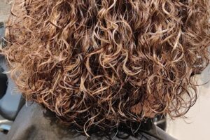 Salon14 – Vamdrup