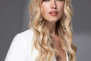 Trend Of Beauty – Rødekro