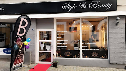 AF1QipOhiyB5eFFnFqRb2SMX5G2ngnwHwfzrA1HNaDKLw426 h240 k no