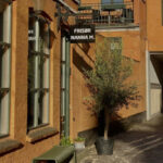 AF1QipOhlqSq66OSA0S6SIvXihJC CLy 6mNCJXLvbrjw408 h506 k no