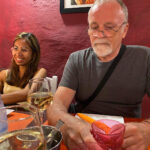 AF1QipOhxaKgnWs7Y7xHohLG18ut5Ukvn20ugENg3Fjjw408 h306 k no