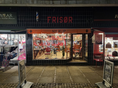 AF1QipOiBSC1NE8KTD8Ucyo W91ahzTBav8WeXW fh4w408 h306 k no