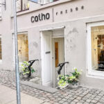 AF1QipOitqHhpcMzLSAk88qwqr7La6vNrB27iM7U1dJNw408 h255 k no