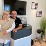 AF1QipOjBG12ZICJm55EX2t0ZtvVmnjXaHrTzfF6Zznsw426 h240 k no