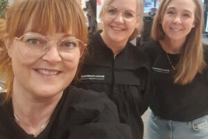 Bruun & Fasterholdt ApS - Billund 24 Bruun & Fasterholdt ApS – Billund