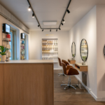 Hair by Jost - København K 10 AF1QipOjXHbdCwdOCqgyJRADHYiHG6iFCdXv01znuVcQw426 h240 k no