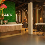 AF1QipOjmRaPb h5a1aHLGb52IDS2ZnIfWJ558c3lPHcw408 h272 k no