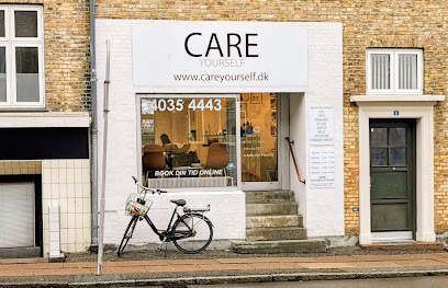 Care Yourself - København 1 AF1QipOjptkn37m5HyivKWl1wdteA6gppNPVT0S1QoS w408 h263 k no