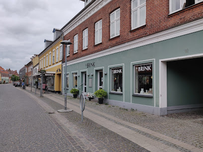 Bybrink - Præstø 1 AF1QipOk6RIDPc87 P6lDaBOR72Ni9IEBS3IQUyzl4jew408 h306 k no
