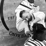 Onyx Barbershop Frederiksberg - Frederiksberg 11 AF1QipOl69zKPjIXEaldk94TfkSgS7yGnH 4VqGGyqFcw426 h240 k no
