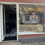 AF1QipOlZtzbdN8gLoTZQRsUaD4O UUvgCNROFF6e9B7w408 h306 k no