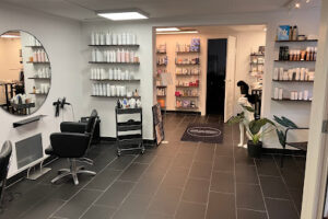 Hair By KimsCorner – Slagelse