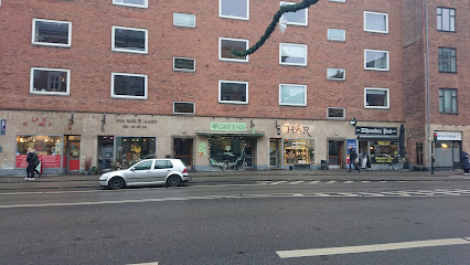 Hår - Frederiksberg 1 AF1QipOmFwr9MC39i72mM6otdCs84aywdrNKTbkj0O8w426 h240 k no