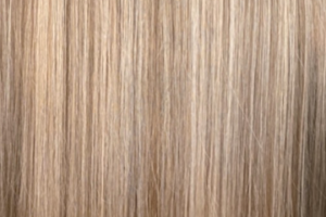Hair by Emilie – Frederiksværk