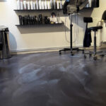 cut it - Vamdrup 11 AF1QipOmhkB44nOW6shNVKT TJrh9GxzjMJ8RqvzZV3Vw408 h725 k no