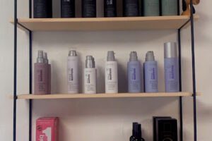 Salon10B – Aabenraa