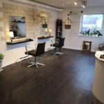 AF1QipOnQxH4fTQDGnT MzXiNp3KSfPbobEjMnuvxahzw408 h544 k no