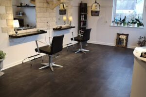 FrisørSaxen v/Janne Bøgh Clausen – Fårevejle