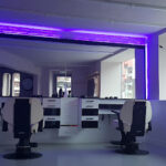 AF1QipOoXPNerEk VrXJuNlZtHMDwlYsWrnnJr6cs sw493 h240 k no