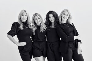 Lou a Lou – Frederiksberg