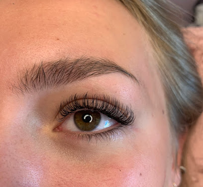 Nygaard Beauty - Lillerød 1 AF1QipOolL zH33PeNh0KSCeWWiVo ULeFQEjjLqE 0lw408 h375 k no