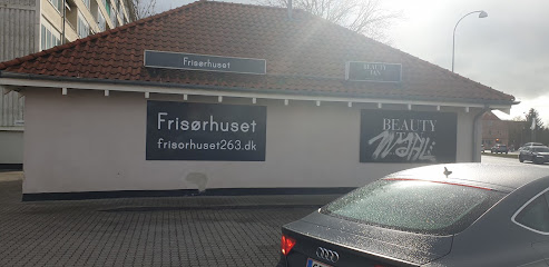 Frisørhuset - Hvidovre 1 AF1QipOp 6kTRA5PLTr9MCCTK0Fkh3fbcw3k9IOI TaRw493 h240 k no