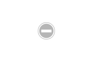 Hårfabrikken – Aalborg