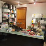 AF1QipOpR5Qe94 50oVe9kc93FhgKT 9SqiyKc QAsojw408 h306 k no