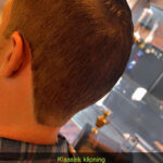 Bjerringbro barber shop - Bjerringbro 10 AF1QipOpbZ45kmMY 6MrIeRhqh 2lDeDOC5v4O89dJ1Lw408 h725 k no
