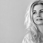 Gitte Lykke Salon - Kolding 11 AF1QipOpfLhbfaLgA7UQrk4vanYL6IFvTwz5qAb0dZGkw497 h240 k no