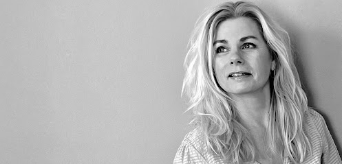 AF1QipOpfLhbfaLgA7UQrk4vanYL6IFvTwz5qAb0dZGkw497 h240 k no