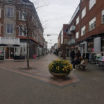 AF1QipOqApD5cDt0Hf5yhfY8q3zYNC0X9xF4T6ZYPkVvw408 h544 k no