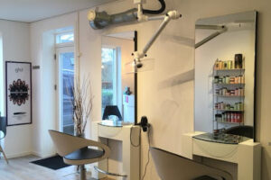 Hair by K – Roskilde