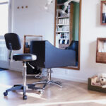 Hårlok ApS - Næstved 10 AF1QipOrJCumZ iMNyEYqVHZkWMn5S6KTyEfqGlFqqxIw426 h240 k no