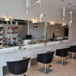 AF1QipOs9qj3Gx2qjTac1mRqnOrrJXwkZmIsQLDqMHktw408 h272 k no