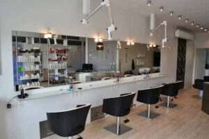 Salon Mighty Sharp - Esbjerg Kommune 23 Salon Mighty Sharp – Esbjerg Kommune