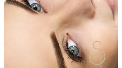 Skin By Just - Ringsted 1 AF1QipOsMMYDV8XAsHf3PbBAR7mFqP1i sNlR5cbiKvGw426 h240 k no