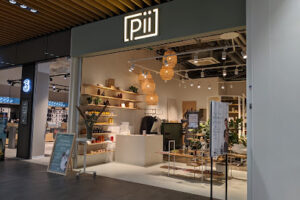 Frisør Pii – Vanløse