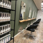 AF1QipOsyjX9y3z Ev0gj3a4E6zfDPdgd1xLkLajm9kIw408 h544 k no