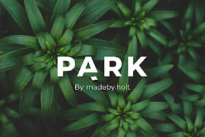 Frisør PARK Styling Toftlund – Toftlund