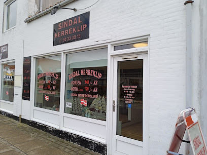 Sindal Herreklip v/Jamil Mohammed Ahmed - Sindal 1 AF1QipOu2k3fGuC21toXEJvsBCsPwiQTim6ApmMvqmd w408 h306 k no