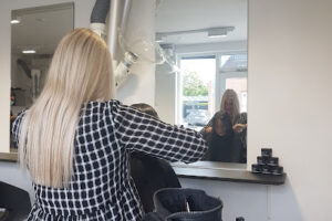 Hot’n Tot – Randers