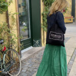 AF1QipOvZ5 rHzf5uDStRzYPFke48puqsqudJn2pBvMw408 h677 k no