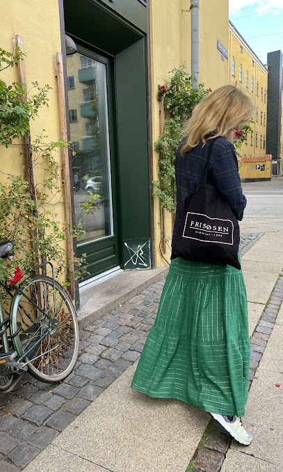 FRISØSEN - København 1 AF1QipOvZ5 rHzf5uDStRzYPFke48puqsqudJn2pBvMw408 h677 k no