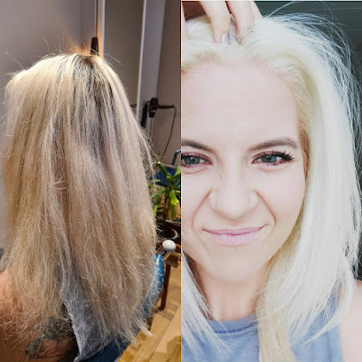 The Mullet – København