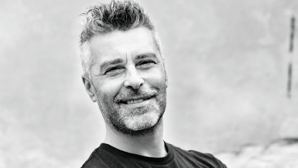 KostasCPH, kalimera @ No4 - Men’s Salon / frisør / herreklip - København 1 AF1QipOwOnkjixTDgWRmXBoZF5B VPeWlOyXhSj7eBF0w425 h240 k no