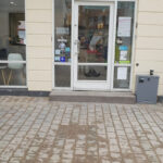 AF1QipOwzYpx ppqIO2lgne 6JUdBnUrwAObvAU7x1ttw408 h725 k no